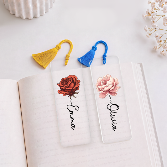 Mockup_Acrylic_Bookmark_1_886b3e34 a897 4a33 afc6 bb79252251d0