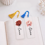 Mockup_Acrylic_Bookmark_1_886b3e34 a897 4a33 afc6 bb79252251d0