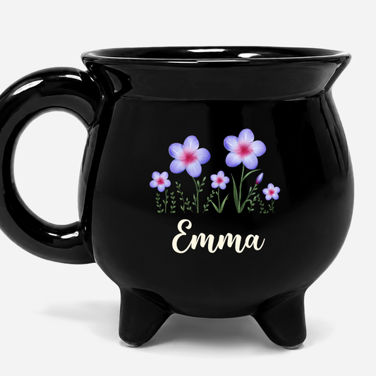 Mockup_Cauldron_Coffee_Mug_1