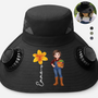 Mockup_Solar_Fan_Hat_US_FR