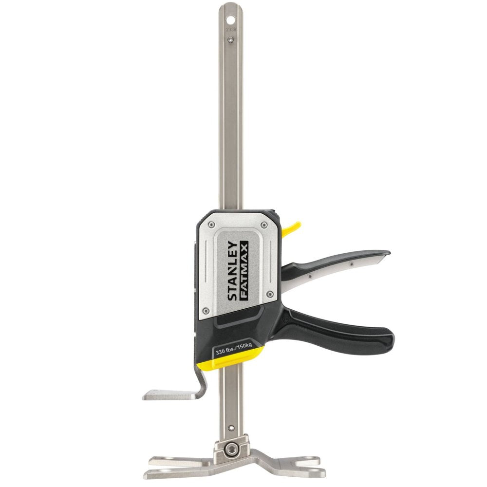 Station de mesure multifonction