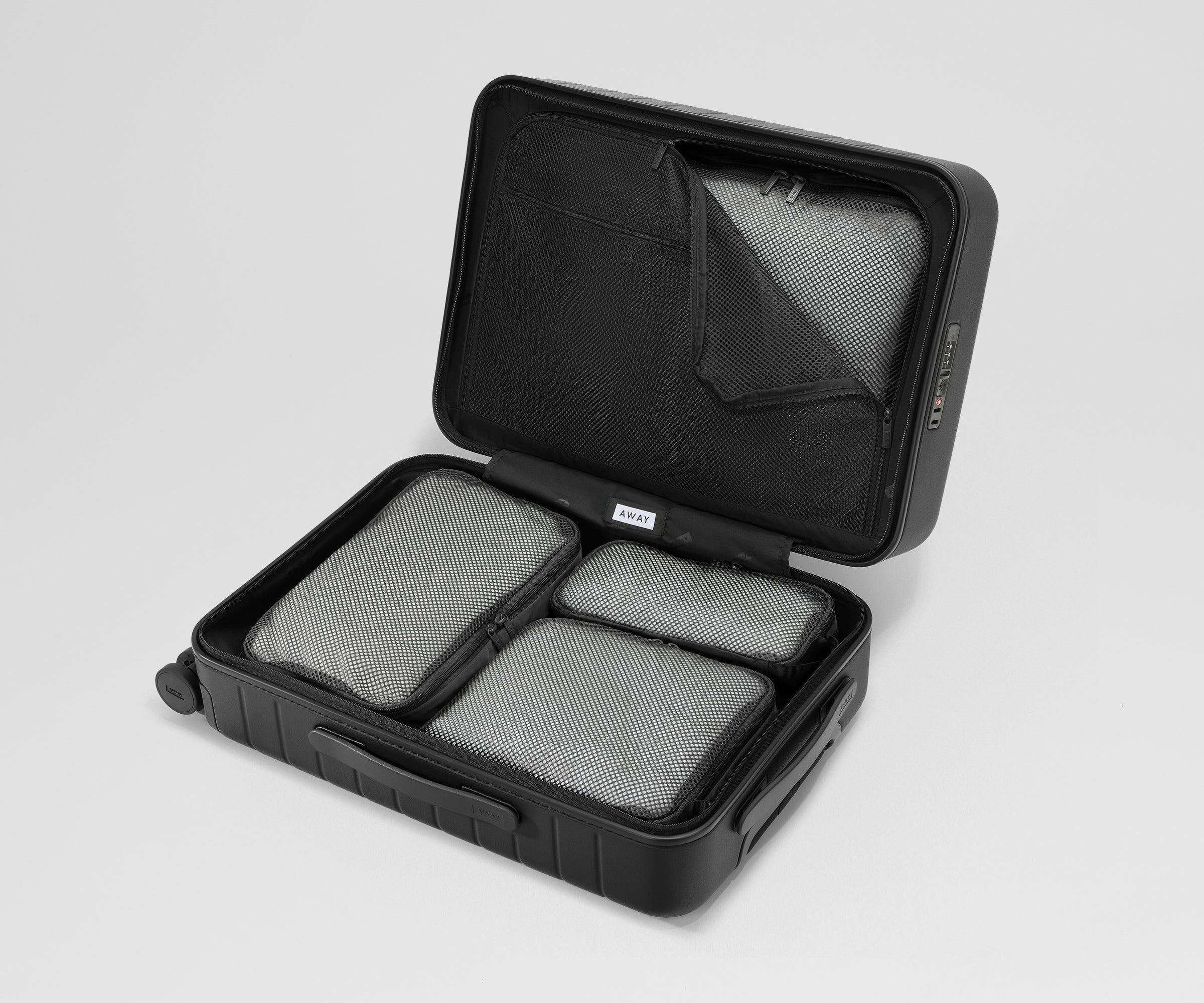 Sac Porte-Bouteille, Écharpe pour Bouteille, Sac d'eau