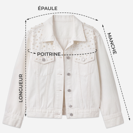 Pearl_Denim_Jacket_FR