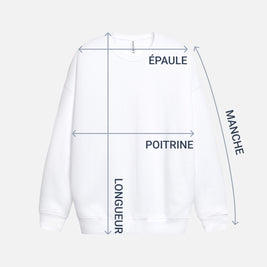 Pull_Moche