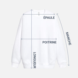 Pull_Moche