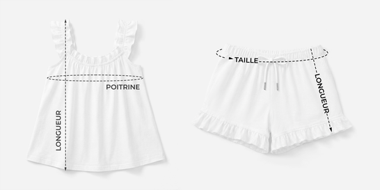 Ruffle_Pajama_Set_FR