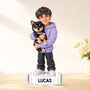 USUK EU2_0d4f3cd9 52cc 41bd 95bc 875a2710298c