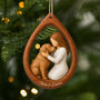 USUK EU_1_700e9247 40ad 4bb2 a68d 25848473b41c