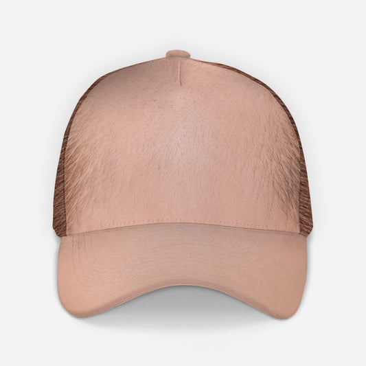 USUK GE FR1_17a7f947 fe99 44af ae94 5a2028db4dbc