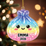 USUK GE FR2_c9f78b97 8201 43fb 9756 77470328e44c