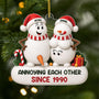 USUK1_13ffee76 be4d 4862 a3bb 35eef717b585