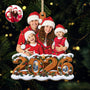 USUK1_148418c1 29b0 4f63 aa80 10cc2cbb829d