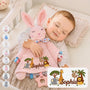 USUK1_a263b98f 78d0 40b7 9b39 3bd57ccb4e2a