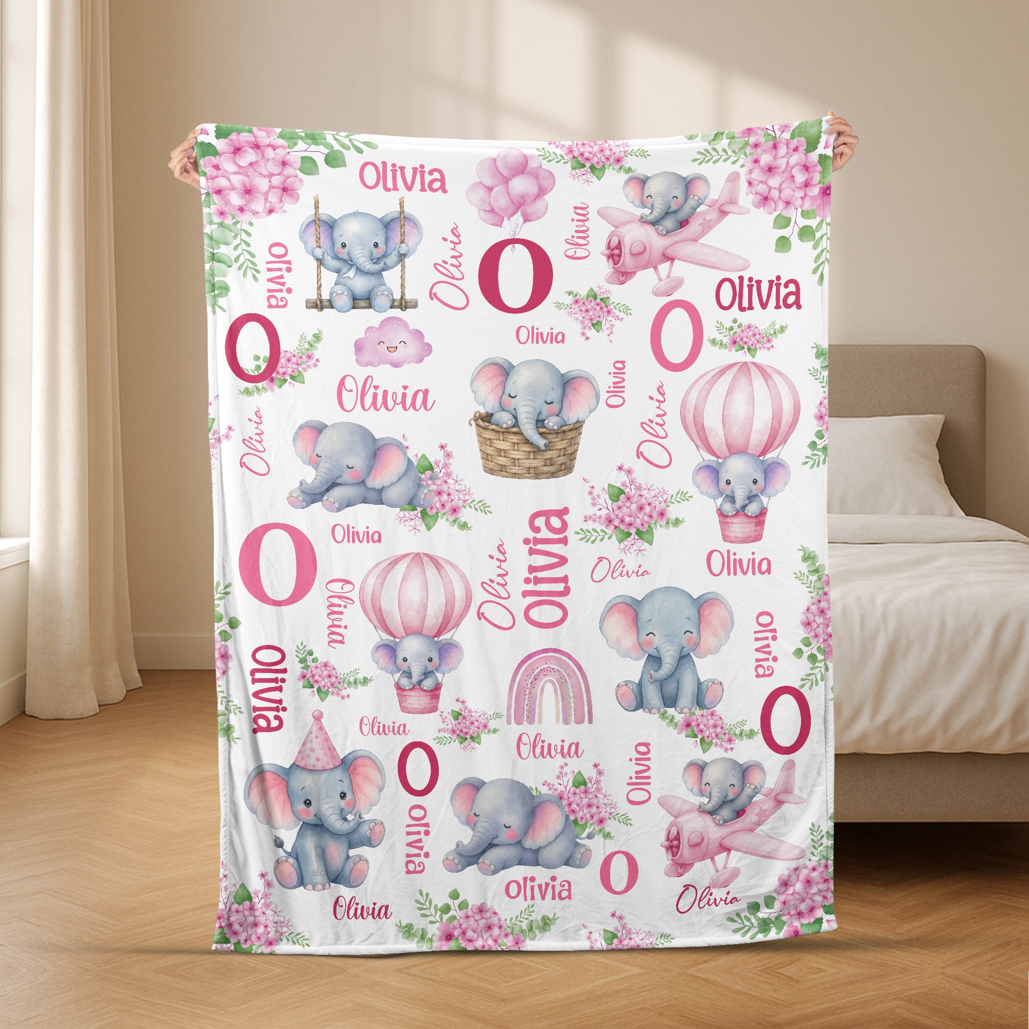 USUK2_3d3858ef d02e 4670 955a 429dbdb1a24f