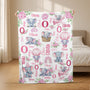 USUK2_3d3858ef d02e 4670 955a 429dbdb1a24f