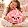 USUKFRGE1_625a0994 9ead 4d55 8c6c c4d415edbbc6