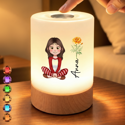 USUKGE_1