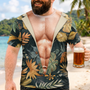 USUK_ _GE_ _FR_2_9c6767c1 89a0 456b a005 d755c0068096