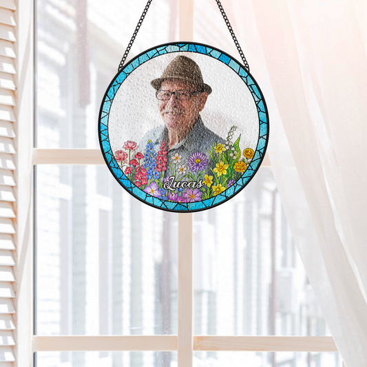 USUK_EU2_b2bdf51a dafe 4819 93bb 652f483417ab