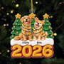 USUK_GE_FR1_962265a4 8f1e 4cf7 b34d 138eacd7d9cb