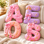 USUK_GE_FR1_d8adc2ed 682a 4115 81be 8a88985a2516