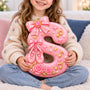 USUK_GE_FR2_7453923d bc05 4327 b9fb f3785882262c