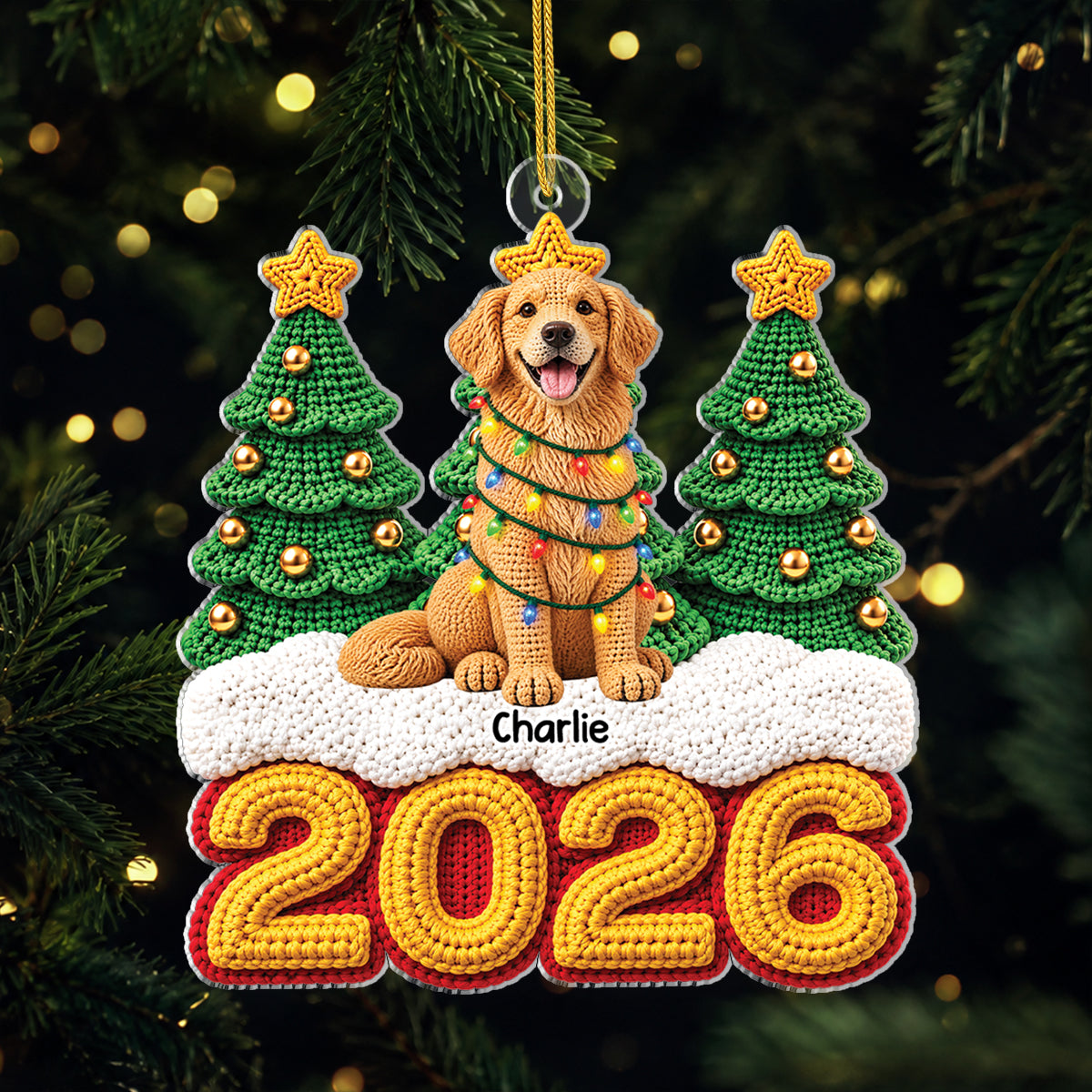 USUK_GE_FR2_d2e59c43 23e5 45b3 9793 c68de1030a99