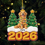 USUK_GE_FR2_d2e59c43 23e5 45b3 9793 c68de1030a99