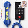 USUK_GE_FR_2_50742349 87c9 4b9c afeb 26bead48f14f