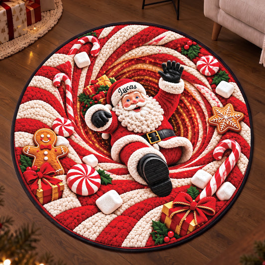 U_F_G01_74e7e373 623d 41b0 aac4 b301b0b8a2e5