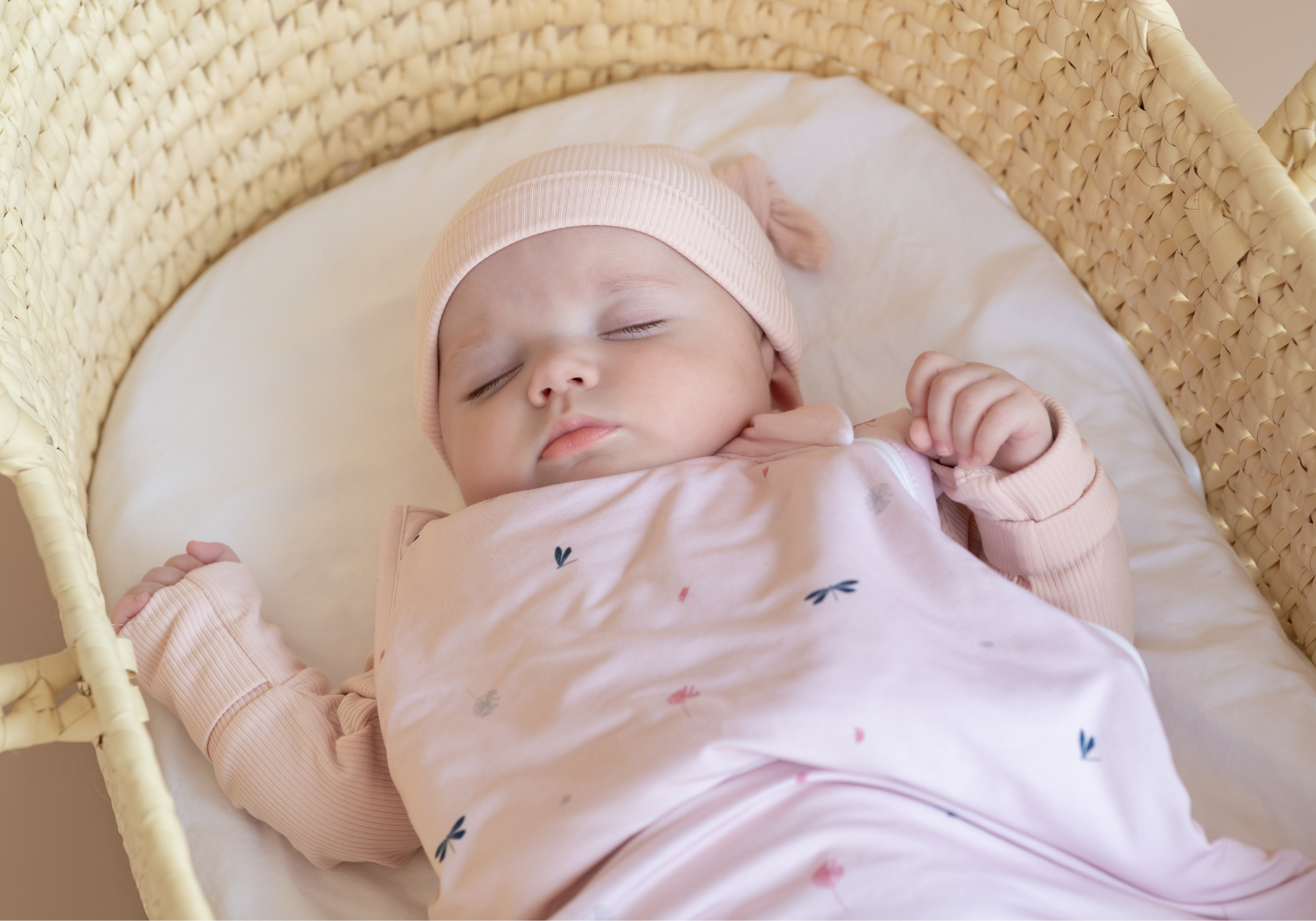 Body ou pyjama bébé personnalisé 