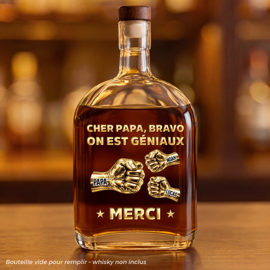 WhiskeyBottlefr1_ef1f4ece 4f49 4326 9d6c 69e713bdd640