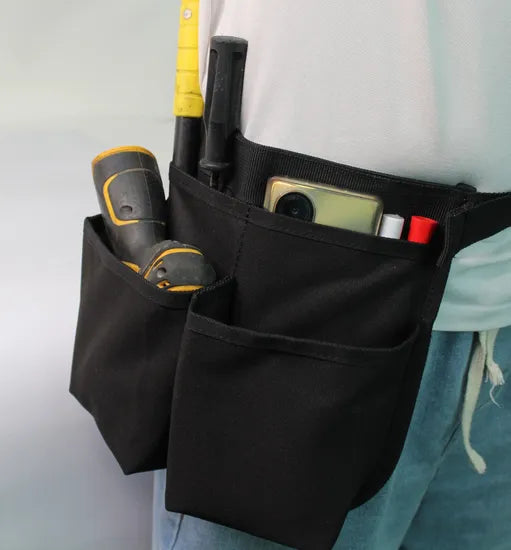 Sac Banane de Service - HOPAAL Work Belt