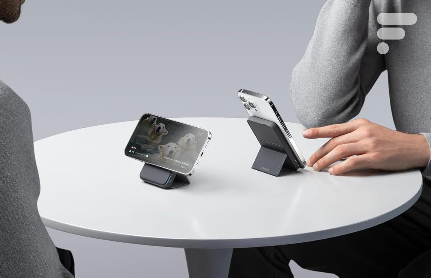 Gadgets tech utiles