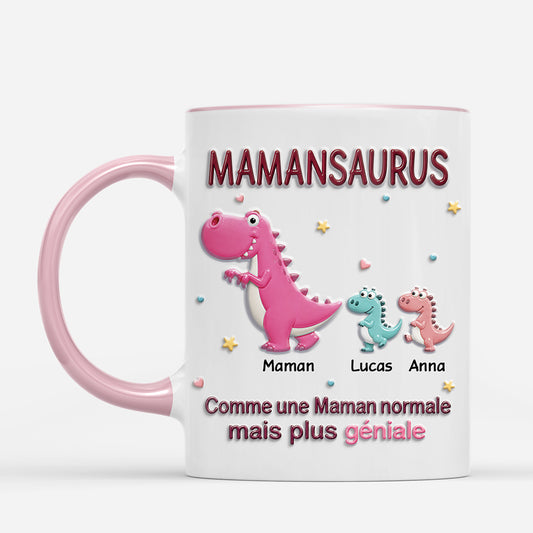 bome_fr2_e558d459 64db 44d8 83fa fd73e4b6a919