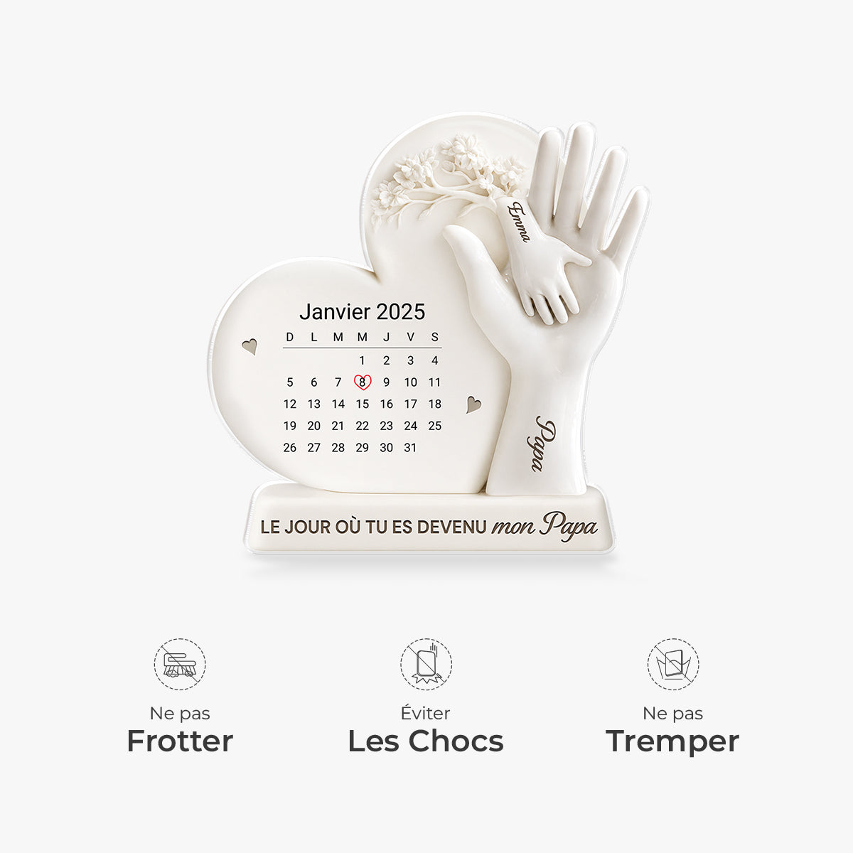 bome_fr4