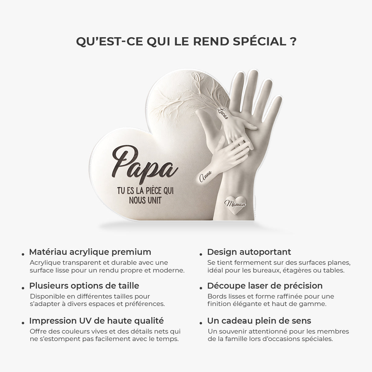 bome_fr5_d99092b8 10bf 4a60 8271 2eb03e944a1e