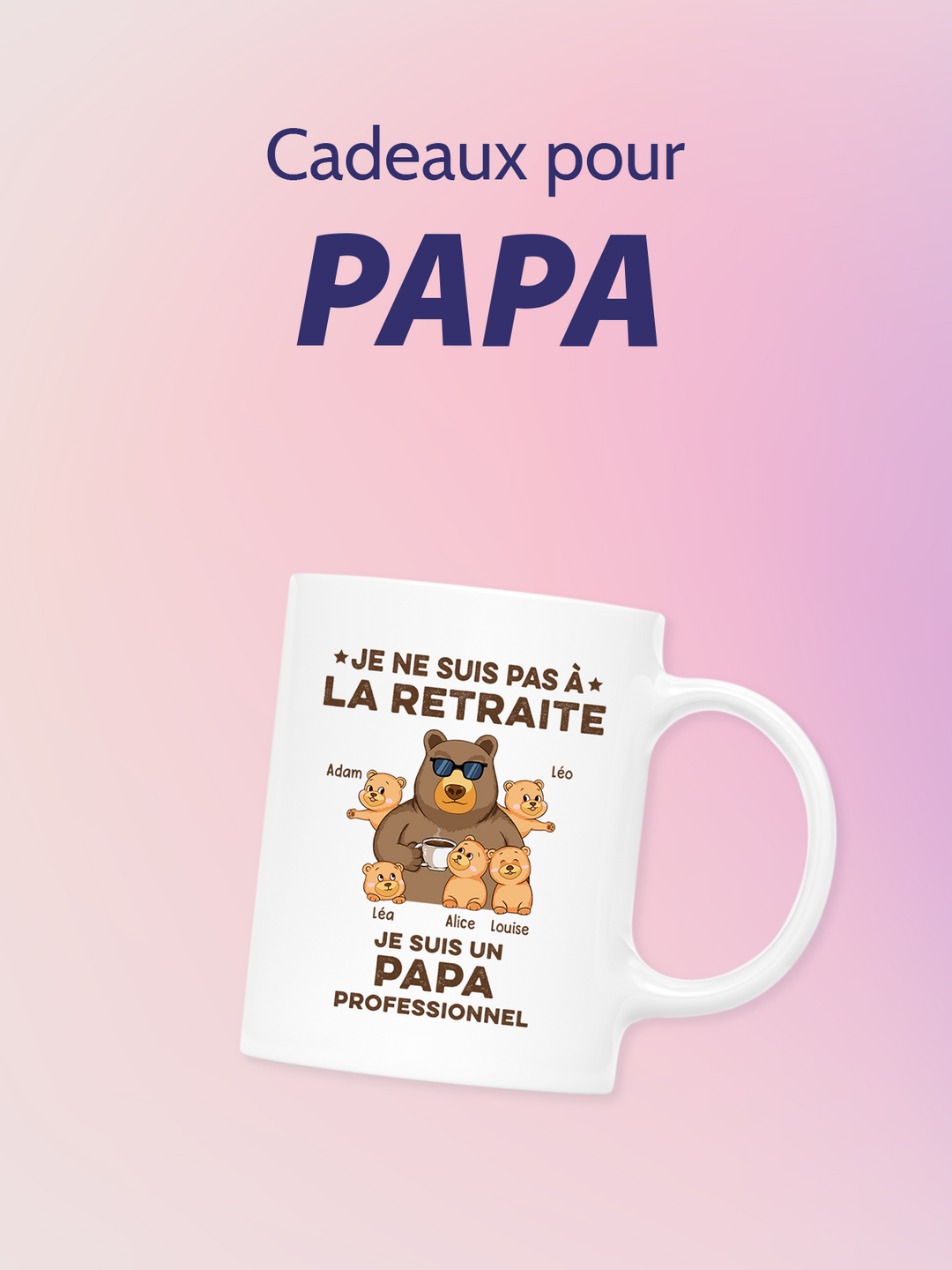 cadeau plus cadeaux pour papa_1211596e 7301 48b1 8673 027afd35681e