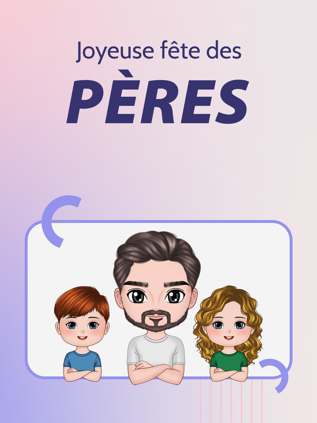 cadeau plus joyeuse fete des peres_623535ef 76fc 4e48 a758 2cbec91f2149