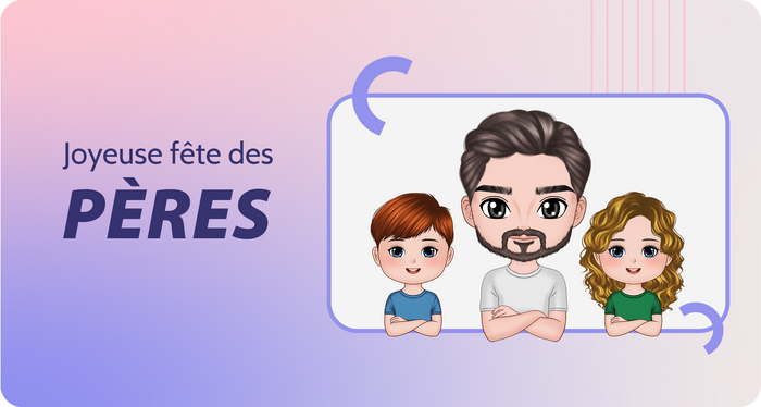 cadeau plus joyeuse fete des peres_6d530ba1 17bb 4344 9705 16d97a99d4df