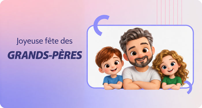 cadeau plus joyeuse fete des peres_6d530ba1 17bb 4344 9705 16d97a99d4df_copy