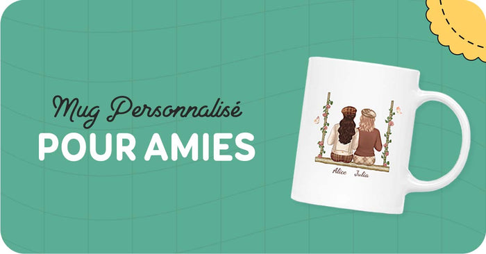 cadeau plus mug personnalise pour amies_581d023e a725 4d66 bb5f 4ba6afda16c0