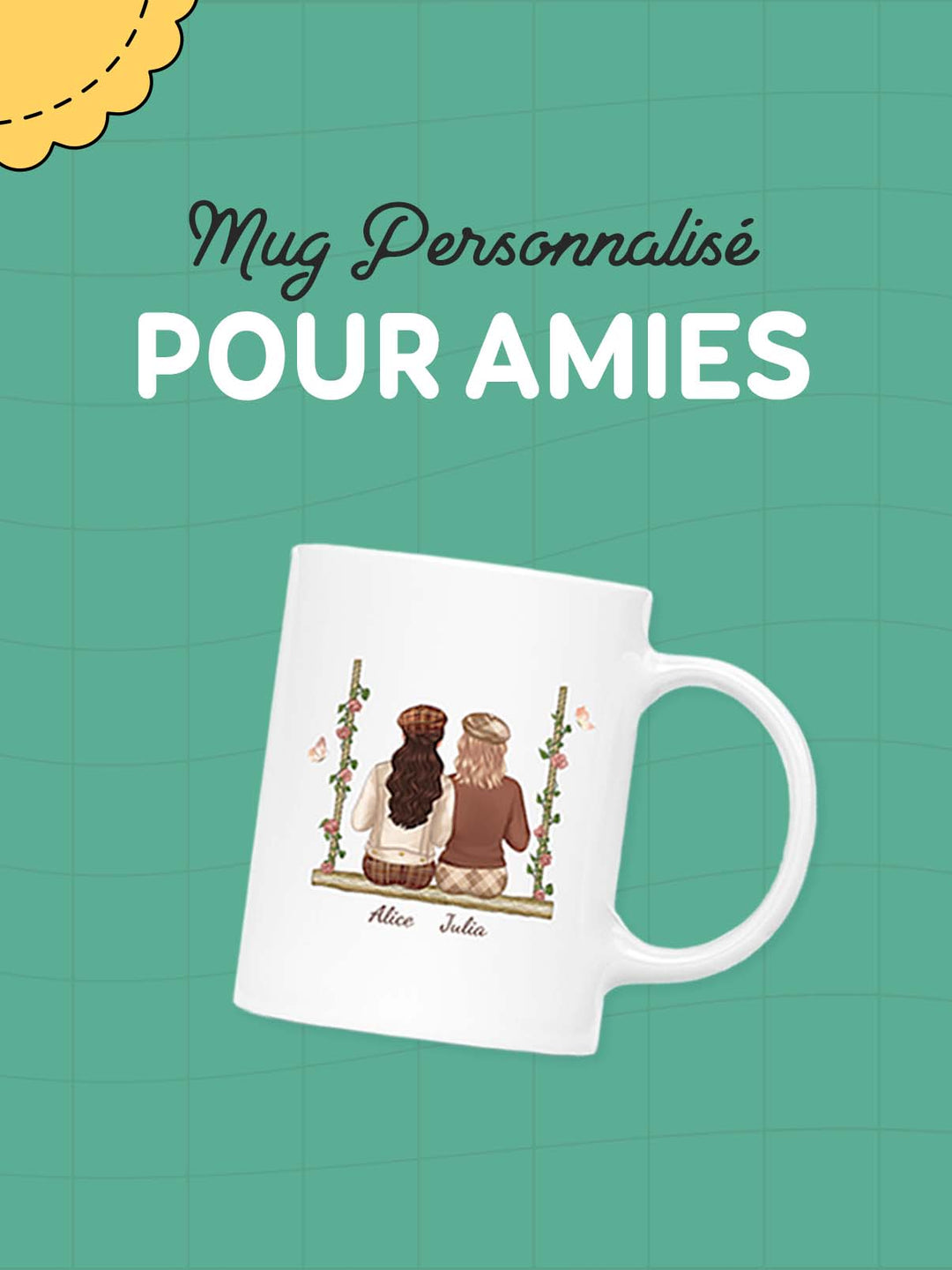 cadeau plus mug personnalise pour amies_d6ecf388 879a 4cc7 a340 929681c61914