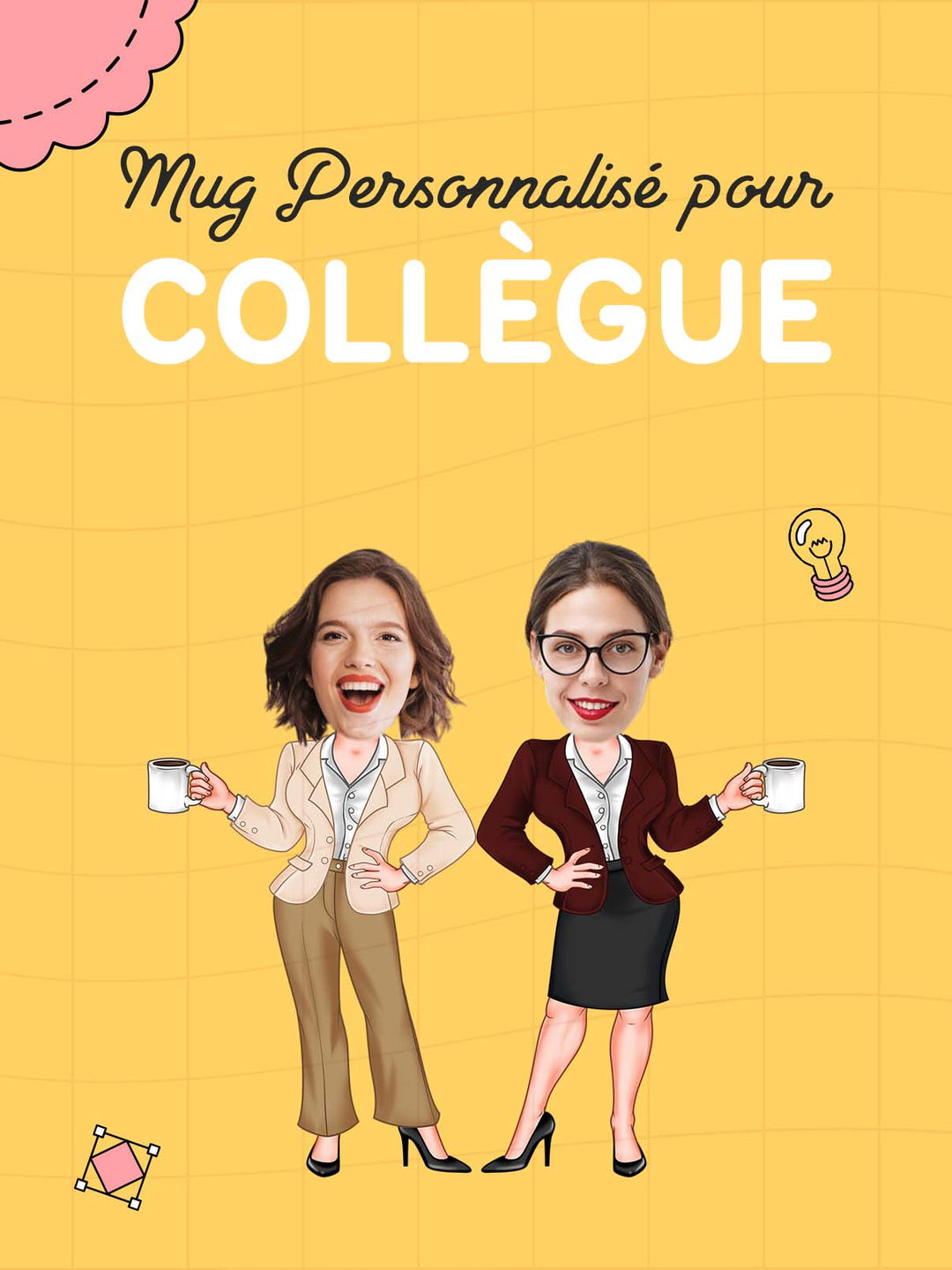 cadeau plus mug personnalise pour collegue_5116948d 2afd 4e1a 8d0f 7fa4c0c5721a