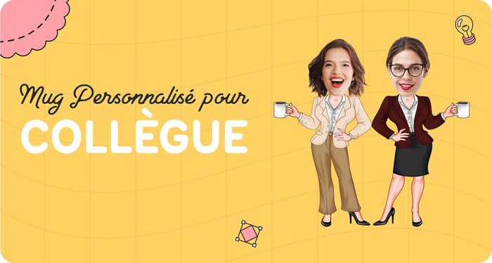 cadeau plus mug personnalise pour collegue_8fc4c9be d106 4e4a b872 314145c42437
