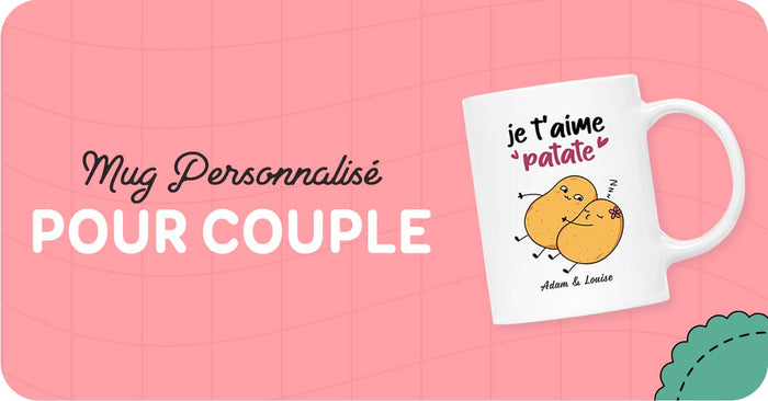 cadeau plus mug personnalise pour couple_4ed1eb8a 07ab 4380 bb60 69fdee48c418
