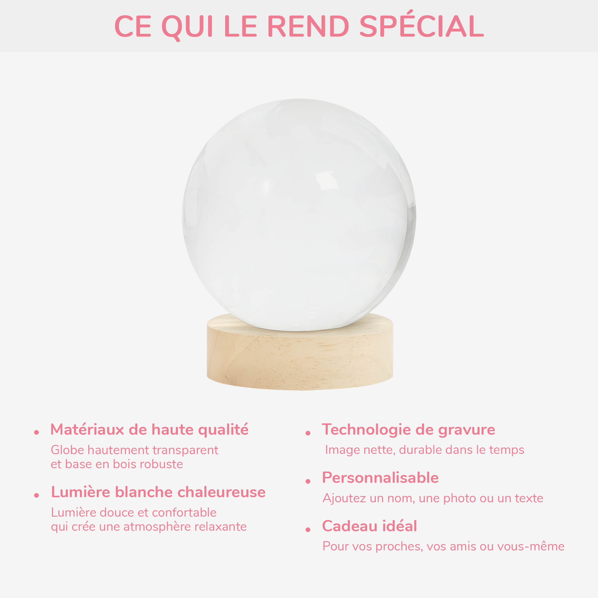 cadeau4_10e7aff1 b1e7 4e6a b926 0b0bb94569a0