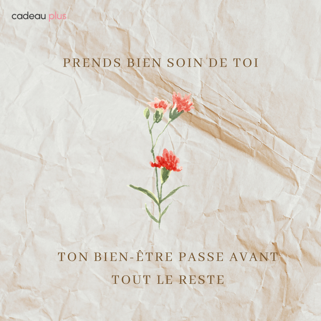 Message de soutien moral envoyer à un collègue avec justesse