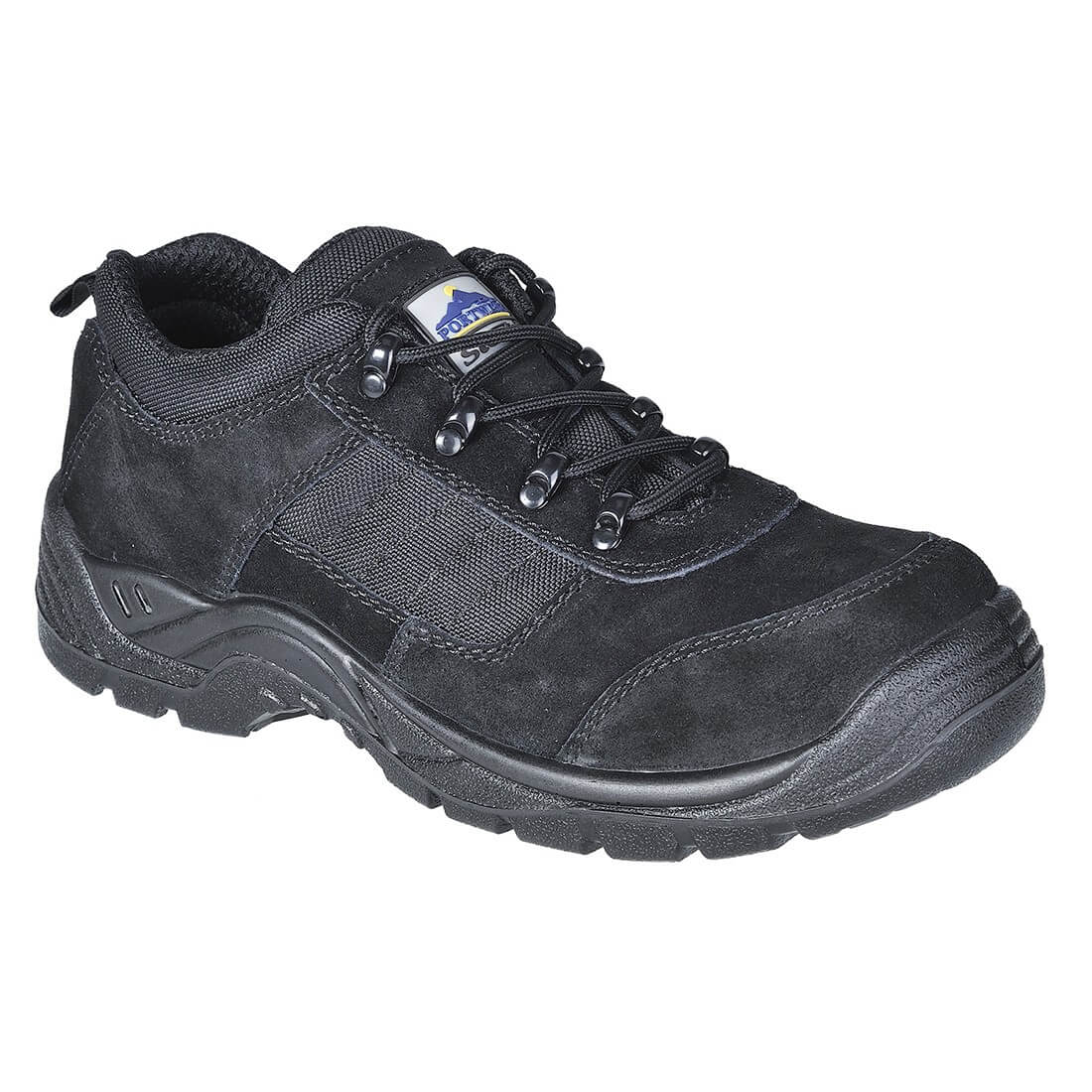 Chaussures de Sécurité