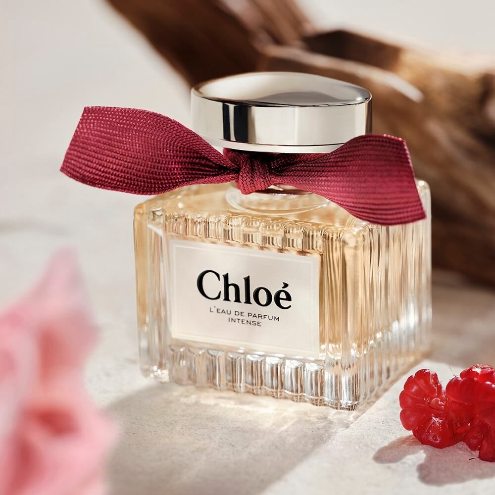 Parfum Chloé